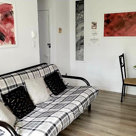 Quiet Cozy Apartment Next To Highway Wifi+Netflix Едмундстон Екстер'єр фото