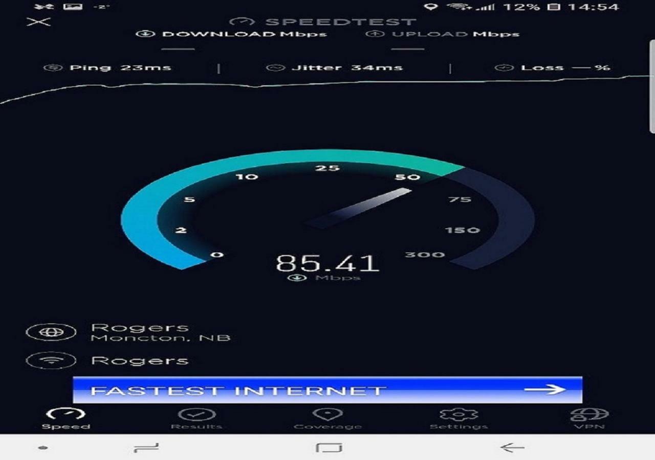 Quiet Cozy Apartment Next To Highway Wifi+Netflix Едмундстон Екстер'єр фото